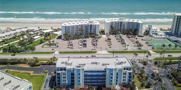 5300 ATLANTIC