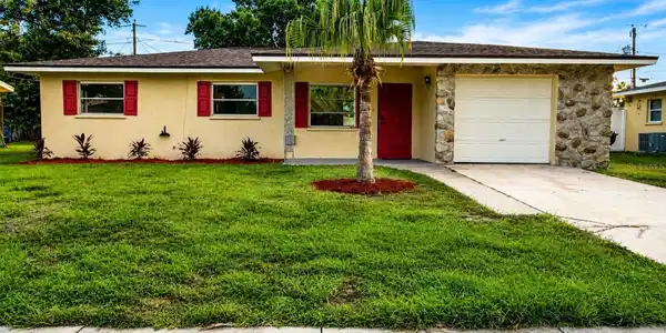 1051 VENETIAN PARKWAY