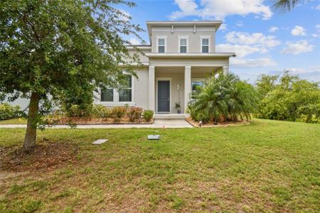 803 WINTERSIDE DRIVE