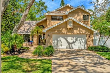 1939 SANDALWOOD PLACE
