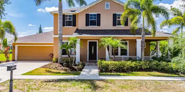 824 ISLEBAY DRIVE