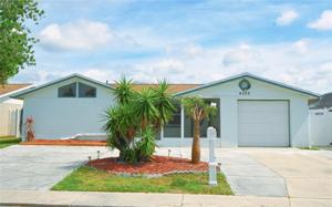 4009 STAR ISLAND