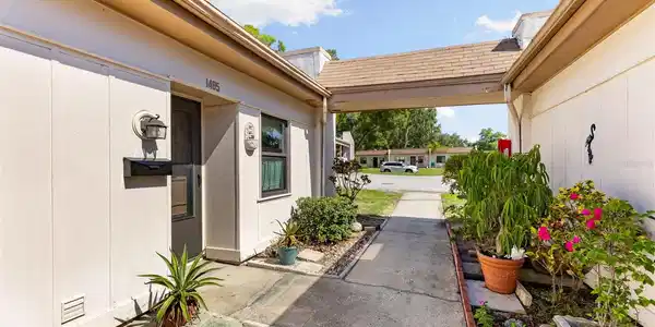 1485 FEATHER DRIVE