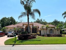 2310 LITTLE COUNTRY