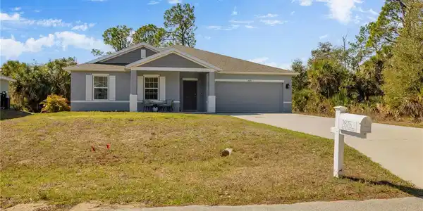 2875 SOPRANO LANE