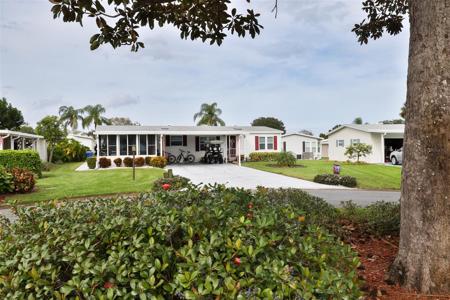 821 Masthead LANE