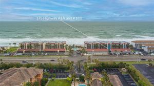175 HIGHWAY A1A