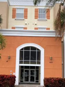 7905 SEMINOLE