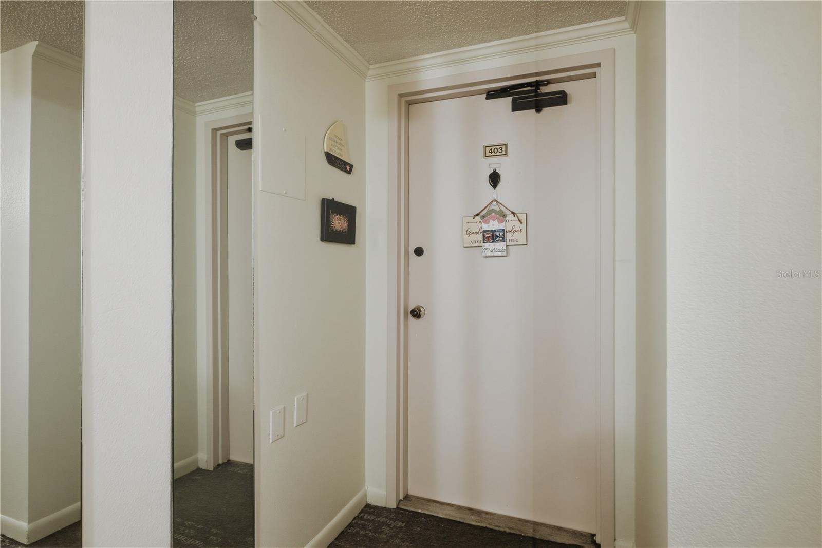 Image 4 Image 4