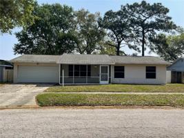 2071 59TH N