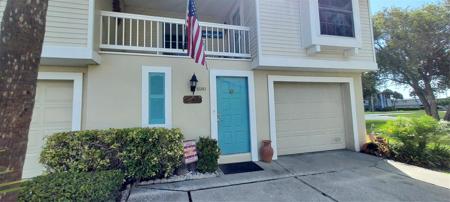 12203 SUN VISTA COURT E