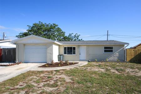 3519 OXFORD DRIVE