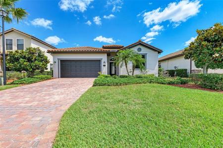 7023 QUIET CREEK