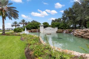 1010 TIDEWATER SHORES