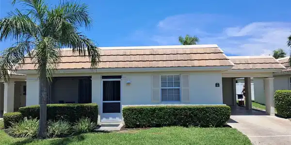 6150 MIDNIGHT PASS ROAD