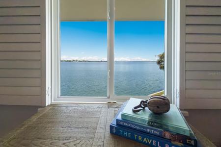 761 JOHN RINGLING BOULEVARD