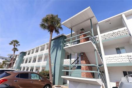 1849 SUNNY DRIVE