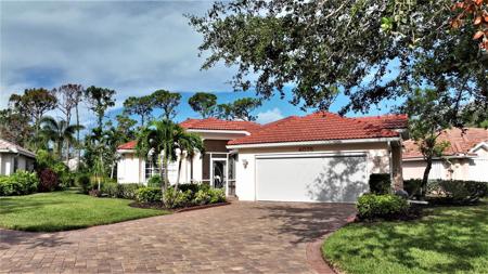 4075 CAPE COLE