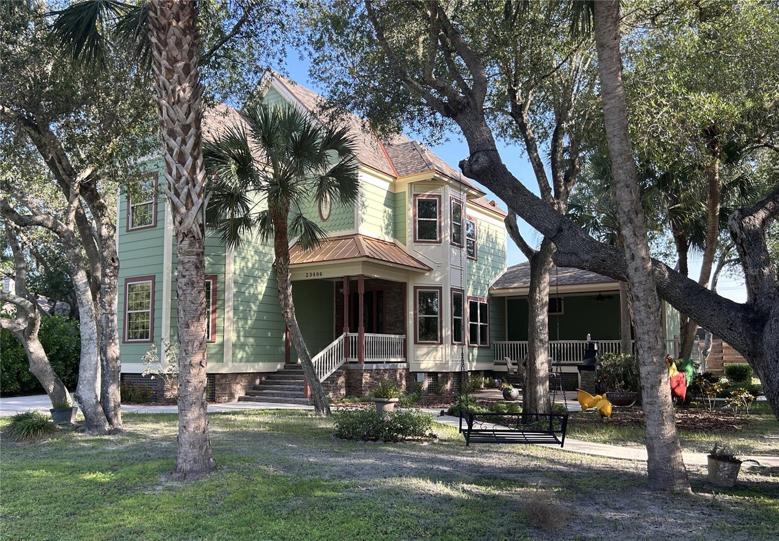 Image 1 Image 1