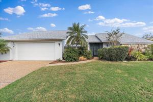 5861 JACKSON