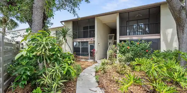 756 WHITE PINE TREE ROAD