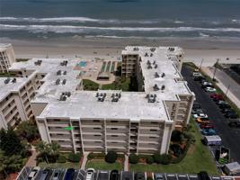 4175 ATLANTIC