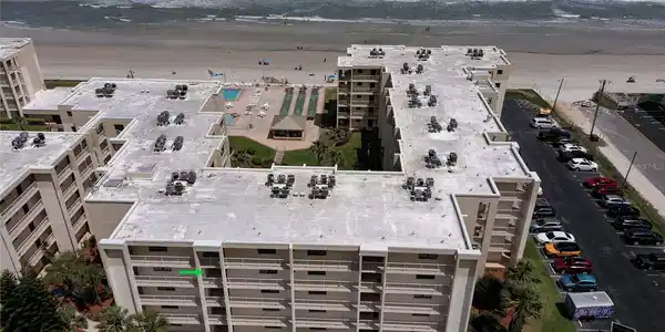 4175 ATLANTIC