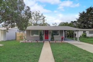 6242 2ND S