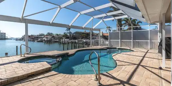 5836 SKIMMER POINT BOULEVARD S