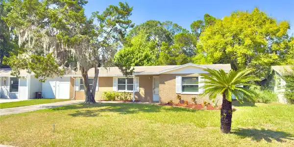 5701 QUIST DRIVE