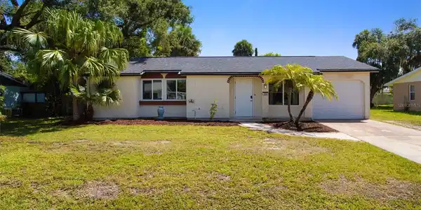 2500 LINTON LANE