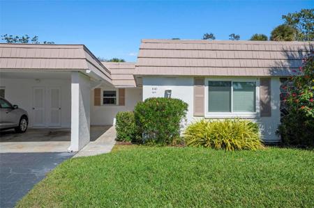 5471 RIVERBLUFF CIRCLE