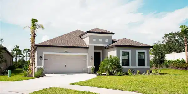 5684 BLUE REEF PLACE