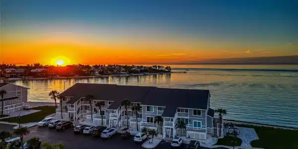 6011 BOCA GRANDE CAUSEWAY
