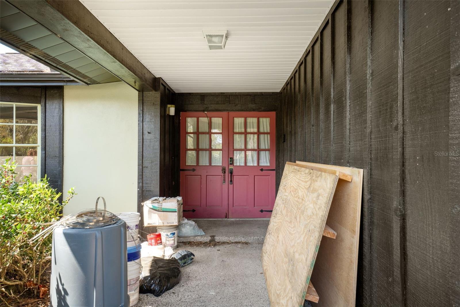 Image 4 Image 4