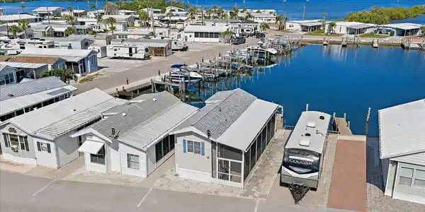 108 BAHIA DRIVE