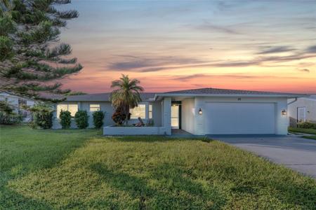 85 CADDY ROAD