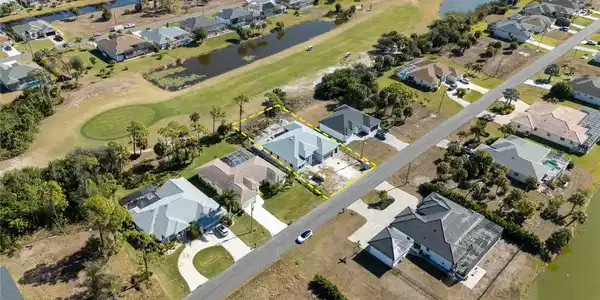 57 PINE VALLEY COURT