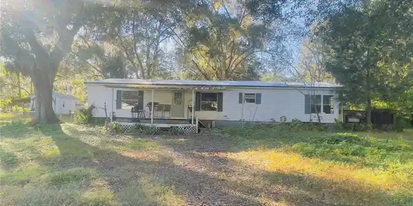 2530 NW 74TH AVENUE