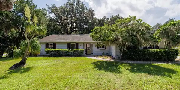 2204 NEEDLE PALM DRIVE