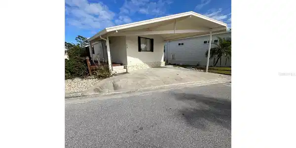 53 N STARBOARD DRIVE