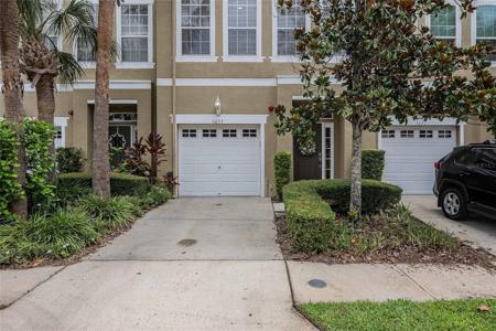 3053 POINTEVIEW DRIVE