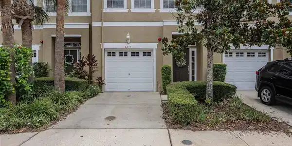 3053 POINTEVIEW DRIVE