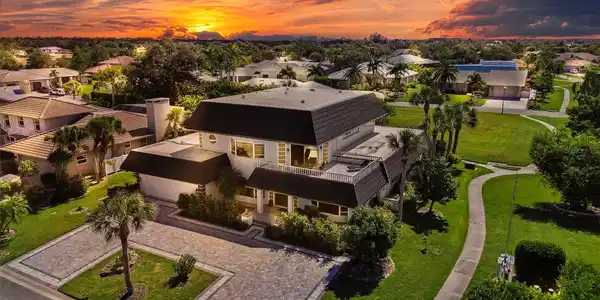 225 HARBOR HOUSE DRIVE