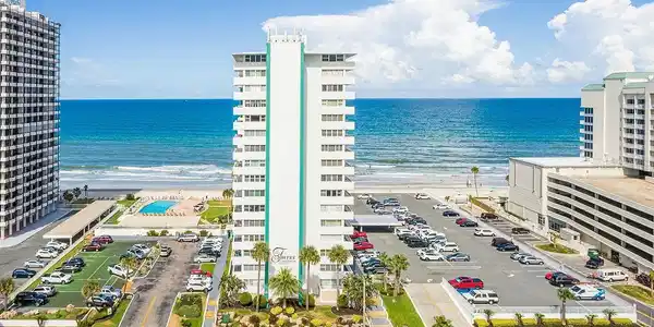 2800 ATLANTIC