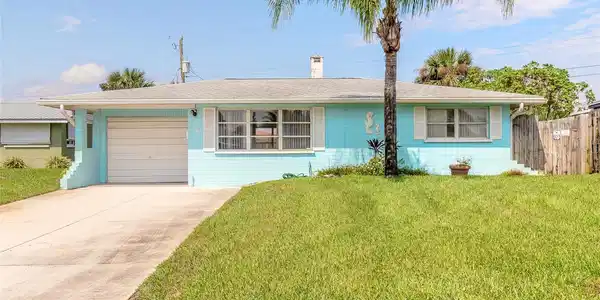 43 AZALEA DRIVE