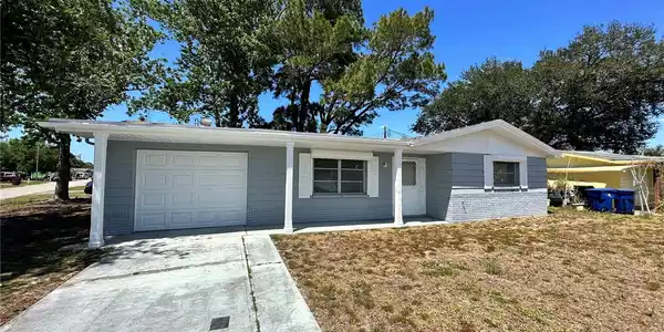3731 FOX DALE