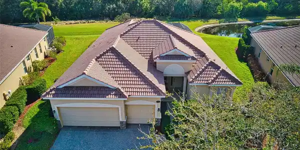 431 GRAND PRESERVE