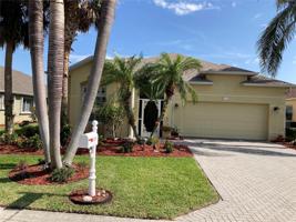 9363 PALM ISLAND