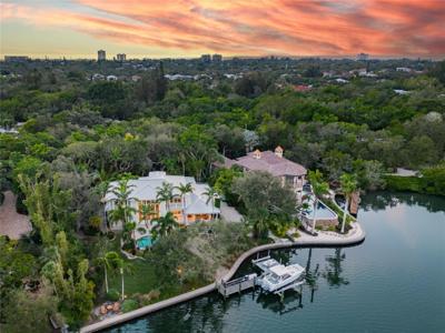 5119 JUNGLE PLUM ROAD